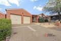 Property photo of 6 Chipperfield Circuit Gordon ACT 2906