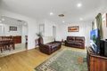 Property photo of 6 Chipperfield Circuit Gordon ACT 2906