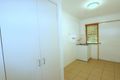 Property photo of 10 Peggy Court Emerald QLD 4720