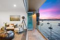 Property photo of 19/85 Yarranabbe Road Darling Point NSW 2027