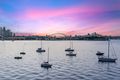 Property photo of 19/85 Yarranabbe Road Darling Point NSW 2027