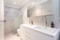 Property photo of 6 Lowe Street Merrylands NSW 2160