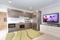 Property photo of 6 Lowe Street Merrylands NSW 2160