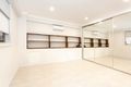 Property photo of 6 Lowe Street Merrylands NSW 2160
