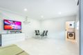 Property photo of 6 Lowe Street Merrylands NSW 2160