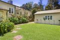 Property photo of 2 Marshall Avenue St Leonards NSW 2065
