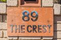 Property photo of 89 The Crest Woodvale WA 6026