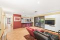 Property photo of 89 The Crest Woodvale WA 6026