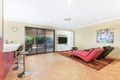 Property photo of 89 The Crest Woodvale WA 6026