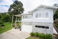 Property photo of 5 Frederick Place Kurrajong Heights NSW 2758