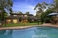 Property photo of 121 Greenbank Drive Glenhaven NSW 2156
