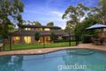 Property photo of 121 Greenbank Drive Glenhaven NSW 2156