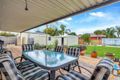 Property photo of 9 Nottingham Avenue Salisbury East SA 5109