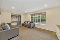 Property photo of 5 Macgeorge Place Conder ACT 2906