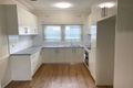 Property photo of 2 Springfield Avenue Blacktown NSW 2148