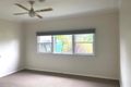 Property photo of 2 Springfield Avenue Blacktown NSW 2148