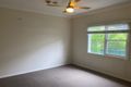 Property photo of 2 Springfield Avenue Blacktown NSW 2148