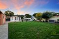 Property photo of 5 Macgeorge Place Conder ACT 2906
