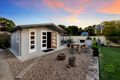 Property photo of 5 Macgeorge Place Conder ACT 2906