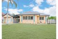 Property photo of 6 Nerium Street Inala QLD 4077