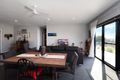 Property photo of 15 Cobrooga Drive St Helens TAS 7216
