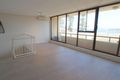 Property photo of 11/43-45 East Esplanade Manly NSW 2095