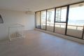 Property photo of 11/43-45 East Esplanade Manly NSW 2095