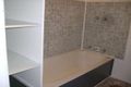 Property photo of 30 Queen Street Stockton NSW 2295