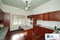 Property photo of 95 Walcott Street Mount Lawley WA 6050