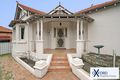 Property photo of 95 Walcott Street Mount Lawley WA 6050