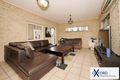 Property photo of 95 Walcott Street Mount Lawley WA 6050