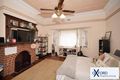 Property photo of 95 Walcott Street Mount Lawley WA 6050