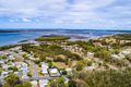 Property photo of 153 Freeman Road Toorbul QLD 4510