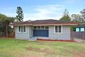 Property photo of 16 Iwunda Road Lalor Park NSW 2147