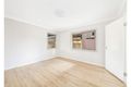 Property photo of 6 Nerium Street Inala QLD 4077