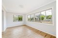 Property photo of 6 Nerium Street Inala QLD 4077