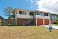 Property photo of 12 Hawkins Street Springwood QLD 4127