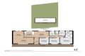 Property photo of 5 Macgeorge Place Conder ACT 2906