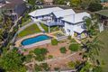 Property photo of 9 Eginbah Court Shailer Park QLD 4128