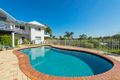 Property photo of 9 Eginbah Court Shailer Park QLD 4128