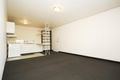 Property photo of 1/187 McKean Street Fitzroy North VIC 3068