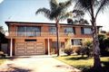 Property photo of 23 Holland Crescent Casula NSW 2170
