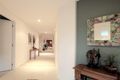 Property photo of 19 Pinehurst Place Chirnside Park VIC 3116