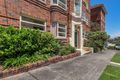 Property photo of 2/127 Bower Street Manly NSW 2095
