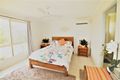 Property photo of 97 Pacific Drive Hay Point QLD 4740