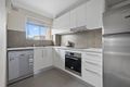 Property photo of 10/22 Meadow Crescent Meadowbank NSW 2114