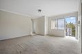 Property photo of 10/22 Meadow Crescent Meadowbank NSW 2114