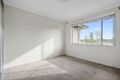 Property photo of 10/22 Meadow Crescent Meadowbank NSW 2114