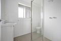 Property photo of 10/22 Meadow Crescent Meadowbank NSW 2114