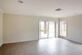 Property photo of 8 Ferrars Way Mickleham VIC 3064